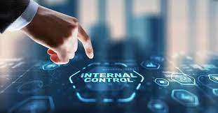 Internal Control Audit
